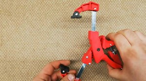 Beorol alati Srbija on Reels