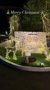 2.4K views · 33 reactions | Eden Beach Khao Lak Resort & Spa on Reels | Facebook