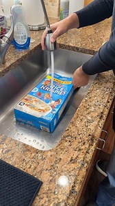 300K views · 59 reactions | Simple Recycling - We should all do our part. #reduce #reuse #recycle Rebecca JS, Jasgur Crew and Network Media LLC | Jasgur Crew | Facebook