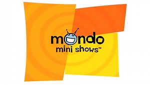 Happy Tree Friends - Chew Said A Mouthful (Part 1)