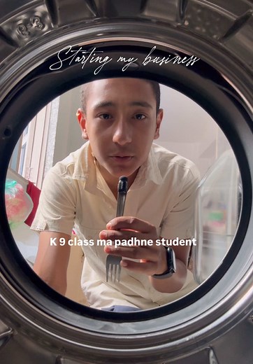 How to Start a Small Business at 14: Simple Student Ideas