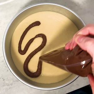 101K views · 138 reactions | Check out this chrome cake that bursts! | Craft Factory | Facebook