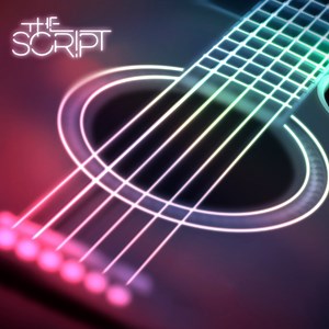 32K views · 4.4K reactions | #ForTheFirstTime, the acoustic session. This Thursday 落 | The Script | Facebook