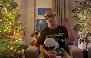 101K views · 4.6K reactions | Everyone deserves a voice and everyone deserves to be heard, but for me and many others speech can be difficult and in some cases non verbal. MAKATON is a sign language that helps and gives those without a voice the chance to be heard. I have been working so hard to learn MAKATON. I hope you enjoy and that you all have a wonderful week xo | Wee Jay Celtic Bhoy | Facebook