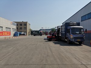 [Hot Item] Bacillus Fertilizer-Improve Soil Biological Structure-Microbial Fertilizer