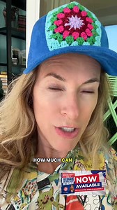 24K views · 198 reactions | The Social Security earned income limit limits, how much money you can make in addition to your Social Security in addition to your pension in addition to your withdrawals from your tax deferred retirement accounts it limits your active income from a W-2 job or 1099 self-employed job but only if you were drawing Social Security prior to your full retirement age. | Sylvia Gordon | Facebook