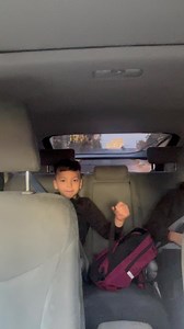 3.4K views · 157 reactions | Din categoria uan, ciu, fri‼️ Ghiciți melodia‼️拾 | Andrei Balan | Facebook