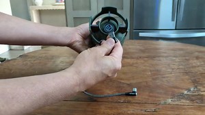 Fallout Mini-nuke Battery Bank - KIT - Etsy