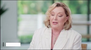 AVACEN® GXL – Patented Heat-Therapy Wellness Device for at-Home Circulation Support, Relaxation & Full-Body Comfort | Award-Winning Palm-Warming Technology