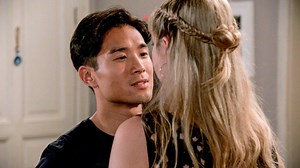 Sendung Verpasst von Rote Rosen auf ARD. Kostenlos Fernsehen gucken online "Rote Rosen" auf Verpasst.de