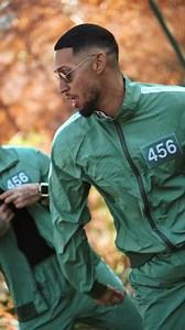 48K views · 3.7K reactions | Báilalo con nosotros  | Cuban Flex | Facebook