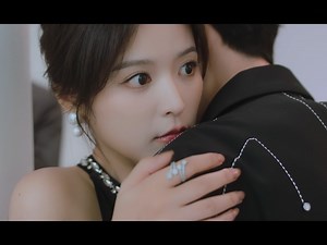 702K views · 12K reactions | Đến đám cưới người yêu cũ, cô gái dùng cách này để che giấu thân phận #moicaunguyhiem #asiamedia #asianetwork ❖ Tất cả nội dung trong video là dàn dựng mang mục đích giải trí và được trích từ phim: Mồi Câu Nguy Hiểm ©️ Bản quyền khai thác nội dung thuộc về Asia Media - đối tác MCV Network | Asia Network | Facebook