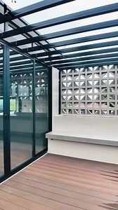 28K views · 439 reactions | For Sale: Elegant Brand New Modern...