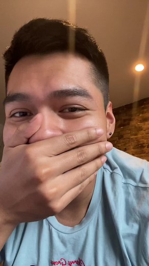 #stitch with @aidanrhys