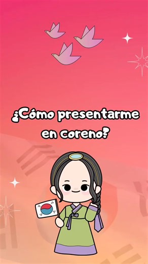 Obten una clase de coreano gratis aquí :💯🇰🇷🤯 https://hotm.art/sjBEXv93 #AprendeCoreano #CoreanoParaPrincipiantes #CoreanoFácil #EstudiaCoreano #IdiomaCoreano #CoreanoDivertido #CulturaCoreana #AprendeHangul #Kpop #DramaCoreano #CursoDeCoreano | Coreano Facil y Divertido