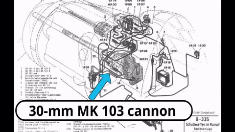 474 MPH, 2 Engines, 1 Miracle: The Fastest Piston Plane of World War II