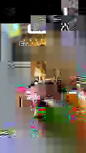 156K views · 10K reactions | Bewafa #pariparo #Khanzadi #rimalalishah #dancingqueen | Pari Paro | Facebook