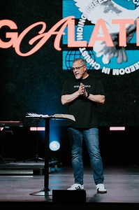 1.4K views · 28 reactions | Southeast Christian Church on Reels | Facebook