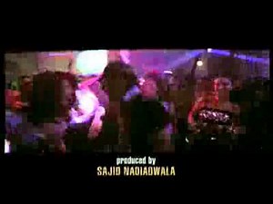 Anjaana Anjaani - Anjaana Anjaani | Official Theatrical Trailer | HQ