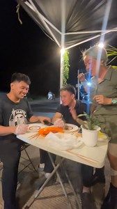 5.2K views · 159 reactions | Nangayo si Ate A ug Bbq sa taga bethany  Salamat sa Manggihatagon na taga bethany kay naka free rice ang Talisayon Vlog ❤️藍 | Talisayon Vlog | Facebook