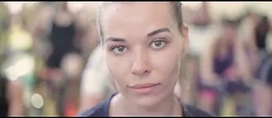 4.3K views · 120 reactions | The most motivating indoor cycling...