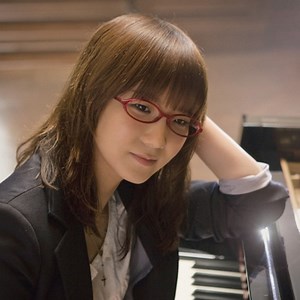 Oku Hanako