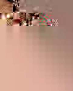 Kourabiedes for @chefmarinie - Greece is episode 5 of A Very Tasty Christmas, where we celebrate 6 recipes from 6 different cultures this Christmas! #christmas #christmasrecipes #xmas #xmasfood #internationalsnacks #greekfood | Tasty UK