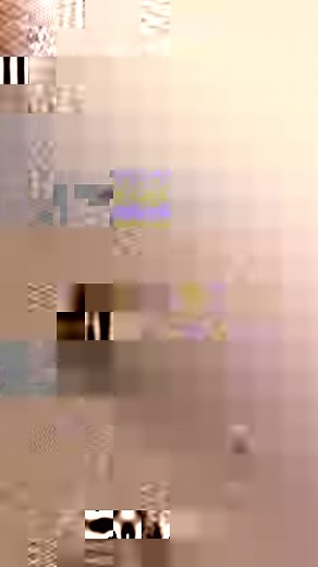 146K views · 3.2K reactions | Unos médicos australianos encontraron y extirparon un gusano vivo en el cerebro de una mujer. Es el primer caso conocido de este tipo. #gusano #parásito #cerebro #operación #cirugía | DW Español | Facebook