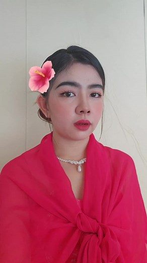 queen mika shop (@queenmikagaming)’s videos with maria clara arghh - ohmyjanah