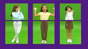 Say hello  to the NEW Girl Scout uniforms & apparel! Get eco-conscious materials, ‘90s-inspired designs, adventure-ready accessories & a new upcycling program. ✨ | Girl Scouts of Northern Illinois | Facebook