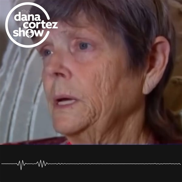 The Dana Cortez Show had a shocking conversation regarding a woman who wanted a breast lift but woke up with a BBL instead. @danacortezshow #KS1075 #KQKS #danacortezshow #Denver | KS1075