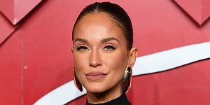 Documentary criticised by abuse survivors over release of Vicky Pattison AI sex tape