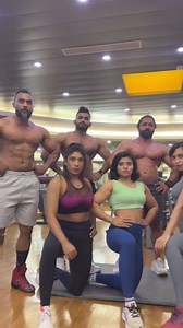 The Fit Shot Photography & Cinematography 🔥🔥 | Fit Bangladesh