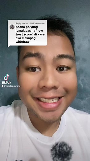 Pixels : REPUTATION EXPLAIN #pixels #playtoearn #gaming | MK | Facebook