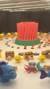 Downtown Fort Collins on Reels | Facebook