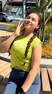 2.1K views | it’s time for a Hot Yogi Summer 律‍♀️⁠ ⁠ our hot yoga rooms will make the outside heat feel like nothing 朗⁠ ⁠ click the link in bio to sign up for your next class 懶 | HOT 8 YOGA | Facebook