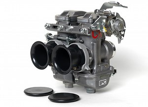 How To Quickly Determine The (Dell'Orto) Carburetor Main Jet Size - TuningMatters.com