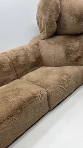 73K views · 2.2K reactions | ✨ Step Into a World of Modern • Exotic • Royal Elegance  Discover Furniture That Defines Class, Comfort & Prestige  Ready for You — Same-Day or Next-Day Delivery Available  Huge Savings Up to 50% OFF on All In-Stock Collections  Transform Every Room Into a Royal Masterpiece  9864 Fondren Rd, Houston TX 77096  832-212-1998 | 713-492-2788 ✅ Hablamos Español #ExoticHomeFurniture #houstonluxury | Exotic Home Furniture | Facebook