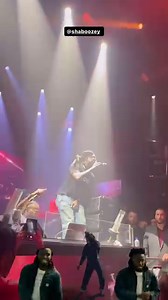 E11EVEN MIAMI on Reels