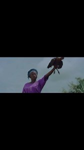 Luwo Gbagida Movie! The story of the one and only female Ooni of Ife. Coming to the cinemas home and abroad Watch out!!! Directed by @abeyjomo Cc: @iamoyita The king herself 😍 | Anike Ami