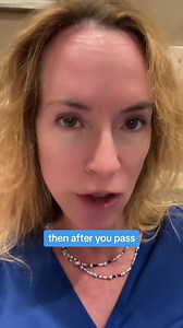 Medicaid Estate Recovery varies DRAMATICALLY by state. There is a minimum nursing home debt for MER USUALLY $10k Click here for my FREE cheat sheet, workshop, and more! linktr.ee/medicaremama | The Medicare Family