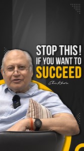 Achievers are those who are prepared to face and manage the initial hardships because they understand that these sacrifices are a necessary part of reaching their ultimate objectives. They recognize that the temporary discomfort is a stepping stone to achieving something valuable in the future. In essence, this mindset emphasizes the importance of perseverance and strategic patience. By focusing on long-term goals and being prepared to face short-term obstacles, individuals are more likely to ac