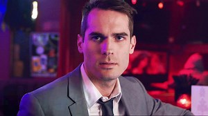 'Beta Test' Trailer: Jim Cummings Tackles Toxic Masculinity & Hollywood Douchebaggery