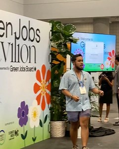 Mojave Desert Land Trust on Reels | Facebook