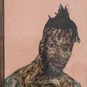 262 reactions · 17 shares | The Pacific Northwest solo debut of Ghanaian artist Amoako Boafo, “Soul of Black Folks,” is on view at SAM—don’t miss it! | Seattle Art Museum | Facebook