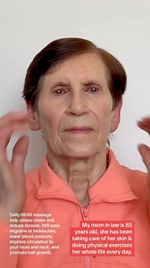 What is Aponeurosis?The layer of tissue beneath the hairy part of the head has a scientific name - the aponeurotic scalp or aponeurosis. Like all tissues, this area undergoes changes with age. Aponeurosis can be compared to a helmet that becomes immobile over time, attaching to the skull and creating the effect of a tight rubber cap. The result of this process is immediately reflected on the face - eyebrows, eyelids, and eye corners droop. Metabolic processes slow down, affecting the complexion 