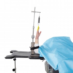 [Hot Item] Operating Room Wrist Arthroscopic Surgical Traction Tower