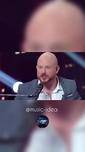 2.8M views · 109K reactions | Que talento , que virtuoso ,que voz tan especial, que presentación tan buena en este talent show,dejo sorprendido a todos... What a talent, what a virtuous, what a special voice, what a good presentation in this talent show, it surprised everyone... | Leo Singer | Facebook