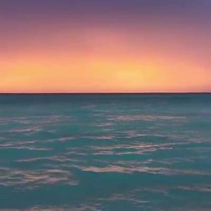 30 reactions | Sunset in Varadero, #Cuba #aroohaholidays | Go Kite Tours India | Facebook