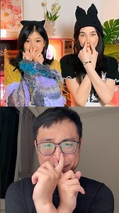Easy trick😎 #duet #relatable